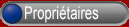 Propriétaires